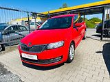 Škoda Rapid (2018) 1.0TSi GARANCE KM - náhled 1