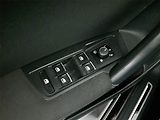 Volkswagen Tiguan Allspace (2020) 2.0 TDI - náhled 18