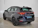 Kia Sportage - náhled 7