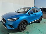 MG ZS 1.0TGI AUT. Eleg, Navi, Kamera - náhled 2