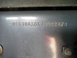 Renault Trucks T T520 HIGH, COMFORT, LOWDECK, T - náhled 19