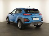 Hyundai Kona (2018) Modern 1.0 T-GDI, ČR,1.maj - náhled 3