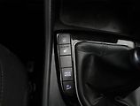 Hyundai Tucson (2021) 1.6 CRDi, ČR,1.maj, Serv.kniha - náhled 13