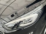 Ford S-MAX 2.5 Duratec HEV TITANIUM - náhled 42