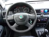 Škoda Octavia (2010) 1.9TDi 74kW NOVÉ ČR 2.MAJ. KM! - náhled 12