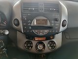 Toyota RAV4 (2007) 2,0I,112KW,4X4,ALU,TAŽNÝ - náhled 19