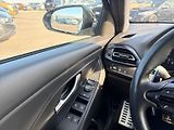 Hyundai i30 (2021) N LINE 1.5T-GDI 118kW CZ DPH - náhled 11