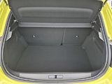 Peugeot 208 (2026) EDITION Turbo 100 MAN6    - náhled 10
