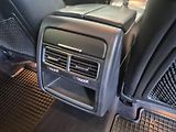 Volkswagen Touareg 3,0TDi 180kw 4x4 DSG 20ALU - náhled 35