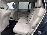 Volvo XC90 (2026) B5 AWD AUT BRIGHT PLUS 7míst - náhled 7