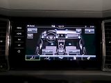 Škoda Kodiaq (2022) L&K 2.0TSI 140KW 4x4 DSG WEBAS - náhled 29