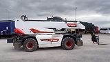 Bobcat (2023) Roto TR60.300 telehandler / 30 - náhled 6