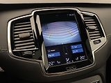 Volvo XC90 B5 AWD R-DESIGN AUT 7míst - náhled 50