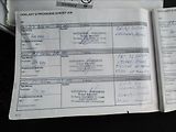 Renault Kangoo 1,5 dCi 75k odp DPH servis, 10 - náhled 21