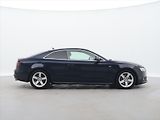 Audi A5 2,7 TDI 140kW S-Line Bang&Oluf - náhled 8