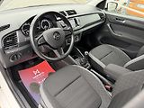 Škoda Fabia III 1,0 TSi/81kW - Ambition  - náhled 14