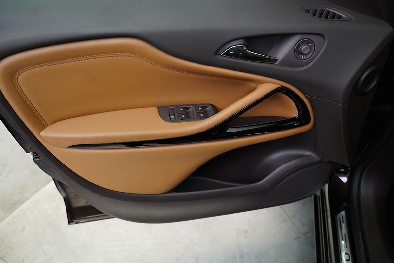 Opel Zafira - fotka 12 z 30