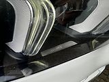 Mercedes-Benz GLE 350de 4M AMG paket - náhled 40