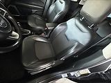Jeep Compass 2,0   M-Jet 103kW,4x4 - náhled 9