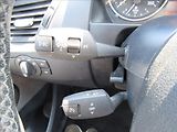 BMW X1 2,0 d xDrvie20d - náhled 24