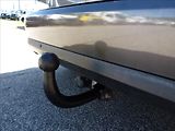 Citroën C4 Picasso 1,2 PureTech 130 6MAN Turbo  S - náhled 42