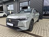 DS Automobiles DS7 (2026) PERFORMANCE LINE 1.5 BlueHDi - náhled 1