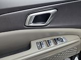 Kia Carnival 2.2-9 MÍST-DPH-KŮŽE - náhled 20