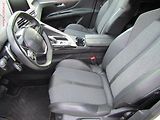 Peugeot 5008 (2017) 1.2 PT 7míst, ČR, Allure, AT - náhled 9