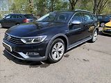 Volkswagen Passat 2,0 TDI DSG ALLTRACK,ČR - náhled 1