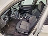 BMW X1 2.0i, 110kW, sDrive - náhled 11