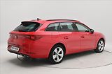 Seat Leon 1,4 FR TSI 150 kW e-Hybrid Zár - náhled 4