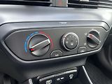Hyundai i20 WAVE 1.2i 58 kW - náhled 13