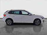Škoda Kamiq (2020) Style Plus 1.6 TDI, Automat - náhled 6