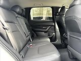 Mazda CX-5 (2026) 2,5 6AT FWD Centre-Line - náhled 13