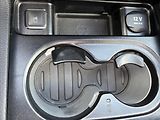 Mercedes-Benz GLE 5,0 500 AMG V8 Servis MB,Top - náhled 37