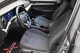 Volkswagen Golf 2,0 TDI 110 kW Life Záruka až - náhled 13