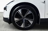 Polestar 4 LR AWD Plus Pilot 360kam Pano. - náhled 6
