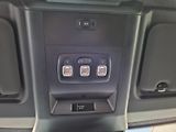 Renault Master (2025) Podvozek L4, 170k - náhled 16