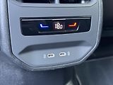 Seat Leon (2022) 1.5eTSi DSG Xcellence DPH RZV - náhled 21