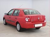 Renault Thalia (2007) 1.2 16V, jezdí výborně - náhled 3