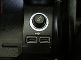 Škoda Karoq (2019) 1.5 TSi, Style, DSG, LED - náhled 19