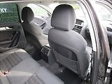 Audi A4 Avant 3.0TDi V6 Quattro, Bi-xe - náhled 23