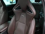 Opel Insignia (2021) 2.0 Turbo GSi, 4x4,Automat - náhled 23