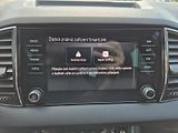 Škoda Karoq (2025) Top Selection 1.5TSi 110kW 7°a - náhled 26