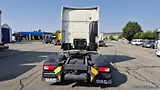 DAF XF 480 FT SSC EURO 6 - náhled 6
