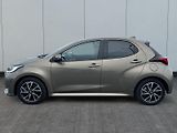 Toyota Yaris (2023) HYBRID 85kW e-CVT STYLE CZ - náhled 1