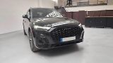 Audi Q5 (2023) Sportback S-line, B&O, Quattro - náhled 12
