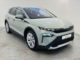 Škoda Elroq 60/63kWh 150kW, Selection - náhled 22