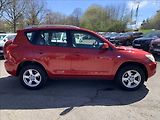 Toyota RAV4 2,0 i 4x4 CEBIA - náhled 3