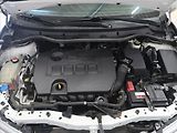 Toyota Auris 1,6 původ ČR! - náhled 9